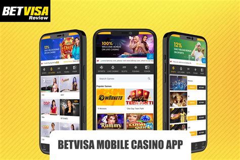 betvisa apk download|Download Betvisa app for Android & iOS. .